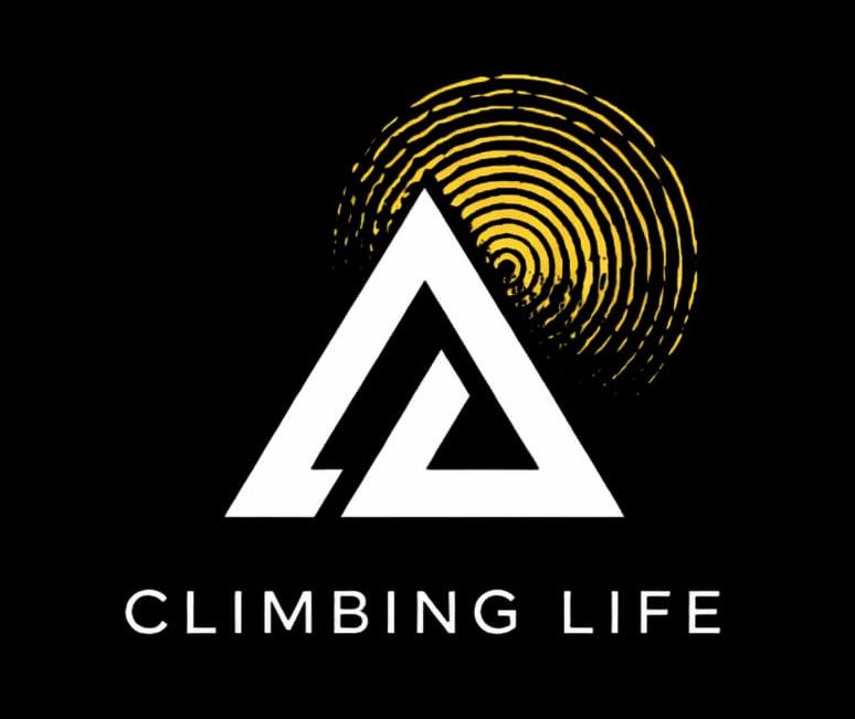 obozy wspinaczkowe na całym świecie