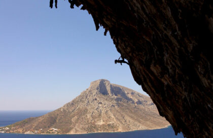 climbing-life-kursy-wspinaczkowe-01