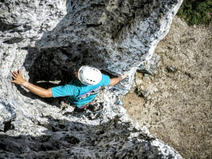 climbing-life-kursy-wspinaczkowe-26