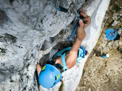 climbing-life-kursy-wspinaczkowe-27
