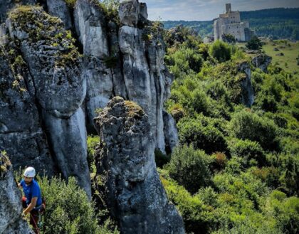 climbing-life-kursy-wspinaczkowe-28