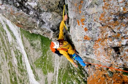 climbing-life-kursy-wspinaczkowe-29