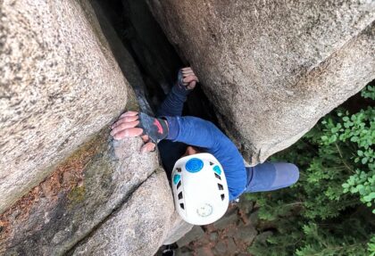 climbing-life-kursy-wspinaczkowe-45