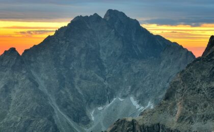 gerlach-z-przewodnikiem