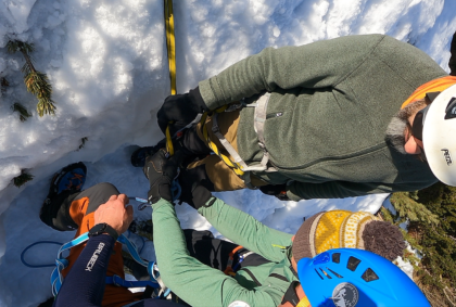 kurs-turystyki-zimowej-tatry-01