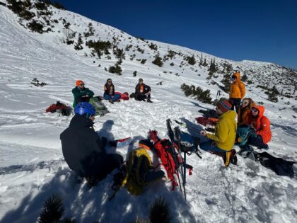 kurs-turystyki-zimowej-tatry-03