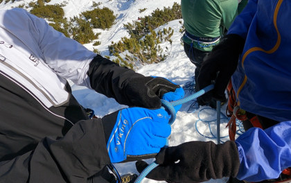 kurs-turystyki-zimowej-tatry-05