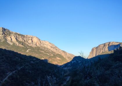 manikia-oboz-wspinaczkowy-01