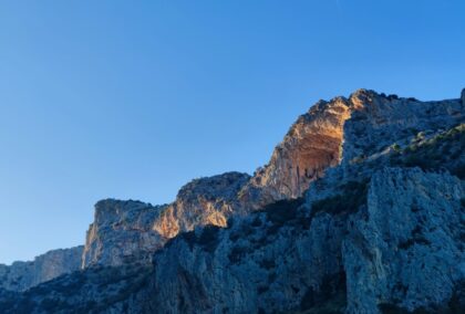 manikia-oboz-wspinaczkowy-02