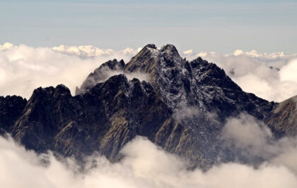 wysoka-tatry-z-przewodnikiem